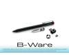 Alternativa para 00HN890 stylus pen Lenovo original inkluye batería b-stock