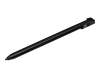 (ThinkPad Pen Pro) original para Lenovo ThinkPad X1 Yoga 4th Gen (20SA/20SB)