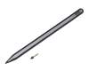 Precision Pen 3 (NFC) original para Lenovo Tab P11 Pro 2nd Gen (TB132FU) (ZAB5)