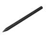 Mod Pen original para Lenovo ThinkPad Z13 G1 (21D2/21D3)