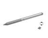 Active Pen G2 original para HP EliteBook x360 1030 G2