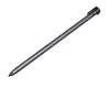 ESP-110-88B-6 stylus pen Acer original