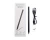 Universal MPP 2.0 Pen (USB-C) para HP Pavilion X360 15-br020