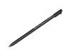 Stylus pen original para Lenovo ThinkPad X13 Yoga Gen 4 (21F2/21F3)