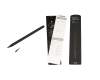 04190-00360900 Pen 3.0 SA205H Asus original