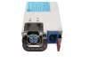 535684-B21 original HP fuente de alimentación del Servidor 460 vatios