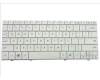 537753-041 HP Keyboard (GERMAN)