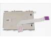 54.VM5N8.001 Acer BOARD.SMART.CARD.MODULE.W/CABLE