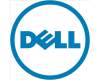 5400K Dell Battery Primary 48WHR 6C