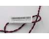 Lenovo 54Y8252 400mm 40*28.5 internal speaker cable