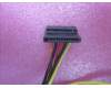 Lenovo 54Y8804 POWER SUPPLY 280W SMALL FORM