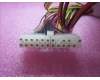 Lenovo 54Y8804 POWER SUPPLY 280W SMALL FORM