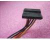 Lenovo 54Y8804 POWER SUPPLY 280W SMALL FORM