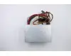 Lenovo 54Y8885 PWR_SUPPLY CRU,PS3 WW 180W PSU