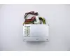 Lenovo 54Y8885 PWR_SUPPLY CRU,PS3 WW 180W PSU