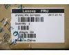 Lenovo 54Y8885 PWR_SUPPLY CRU,PS3 WW 180W PSU
