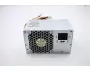 Lenovo 54Y8885 PWR_SUPPLY CRU,PS3 WW 180W PSU