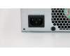 Lenovo 54Y8895 PWR_SUPPLY PWR SUPPLY