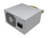 54Y8900 original Lenovo fuente de alimentación del Ordenador de sobremesa 280 vatios TFF Tower-Formfaktor, 153x140x87mm