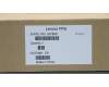 Lenovo 54Y8921 new FRU single TFX 240W ES