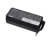 54Y8999 cargador original Lenovo 65 vatios normal