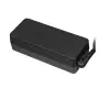 54Y8999 cargador original Lenovo 65 vatios normal