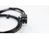Lenovo 54Y9340 FRU-Cable