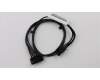 Lenovo 54Y9340 FRU-Cable