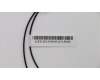 Lenovo 54Y9356 FRU-Cable