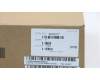 Lenovo 54Y9377 FRU,Cable