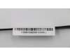 Lenovo 54Y9377 FRU,Cable