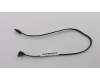 Lenovo 54Y9377 FRU,Cable