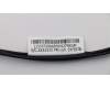 Lenovo 54Y9378 FRU,Cable
