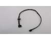 Lenovo 54Y9378 FRU,Cable