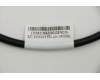 Lenovo 54Y9382 CABLE Fru,500mm VGA to VGA cable
