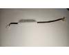 Lenovo 54Y9386 Fru, 200mm Touch cable