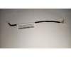 Lenovo 54Y9386 Fru, 200mm Touch cable