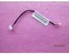 Lenovo 54Y9386 Fru, 200mm Touch cable