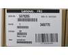 Lenovo FRU SATA cable_R_300mm with para Lenovo ThinkCentre M900x (10LX/10LY/10M6)
