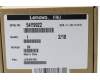 Lenovo CABLE Cable,400mm.Temp Sense,6Pin,holder para Lenovo ThinkCentre M76 (3127)