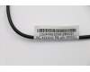 Lenovo CABLE Cable,400mm.Temp Sense,6Pin,holder para Lenovo ThinkCentre M77 (2209)