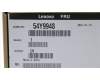 Lenovo 54Y9948 Cabel -SATA For 1st ODD or 2nd HDD 420mm