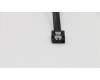 Lenovo Cabel -SATA For 1st ODD or 2nd HDD 420mm para Lenovo ThinkStation E32