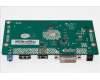 55.A0CM9.001 Acer MAIN BD