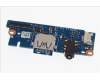 55.A4JN8.001 Acer BOARD.USB