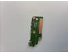 55.A9WN7.001 Acer BOARD.USB