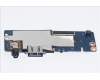 55.ABFN1.001 Acer BOARD.I/O