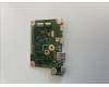 55.AQ1N7.001 Acer BOARD.I/O.BL
