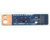 Acer 55.B80N7.003 BOARD G-SENSOR