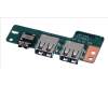 55.GEDN7.002 Acer BOARD.USB